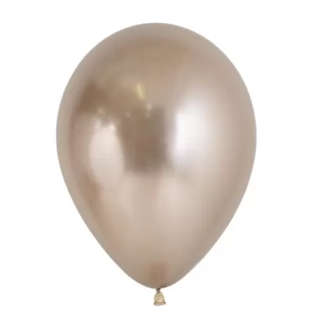 5" CHAMPAGNE 971 pz.50