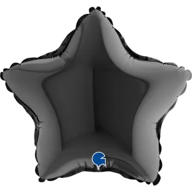 MS 09" STELLA NERA  pz.10