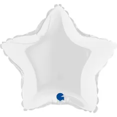 MS STELLA BIANCO  pz.10