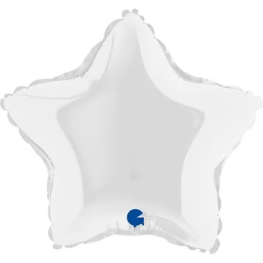 MS STELLA BIANCO  pz.10