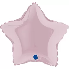 MS STELLA ROSA   pz.10