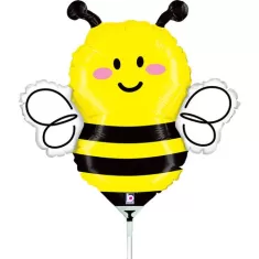 MS APE MINI 14"  pz.10 2