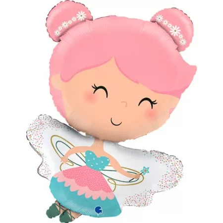 SS Fairy