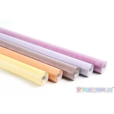 TOVAGLIA ROTOLO CARTA 1,18x7 ASS