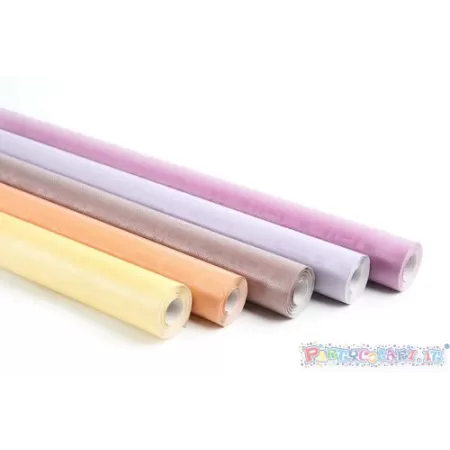 TOVAGLIA ROTOLO CARTA 1,18x7 ASS