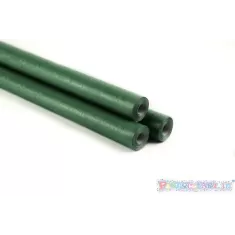 TOVAGLIA ROTOLO CARTA 1,18x7 VERDE SCURO