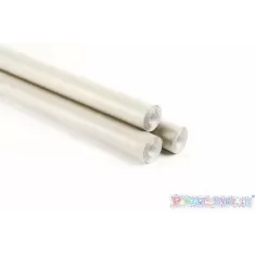 TOVAGLIA ROTOLO CARTA 1-18x7 AVORIO