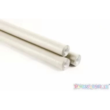 TOVAGLIA ROTOLO CARTA 1-18x7 AVORIO