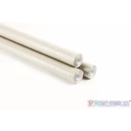 TOVAGLIA ROTOLO CARTA 1-18x7 AVORIO