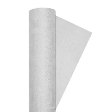 TOVAGLIA ROTOLO CARTA WHITE MT 1,20 X 7