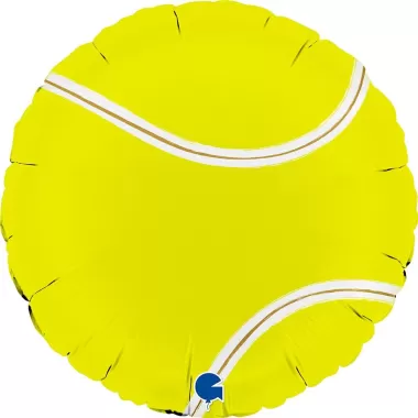 18" Tennis Ball