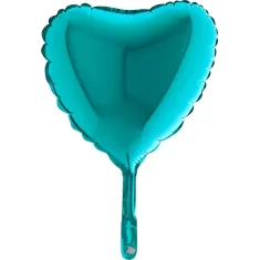 MS CUORE TIFFANY pz.3