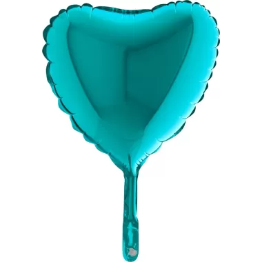 MS CUORE TIFFANY pz.3