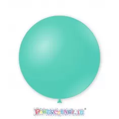 33" TONDA TIFFANY 51