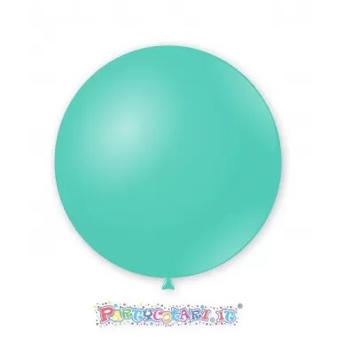 33" TONDA TIFFANY 51