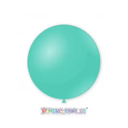 33" TONDA TIFFANY 51