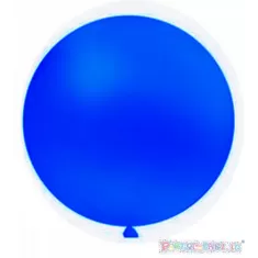 36" BLU NOTTE 50 STANDARD