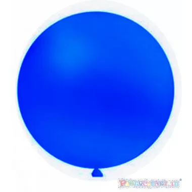 36" BLU NOTTE 50 STANDARD