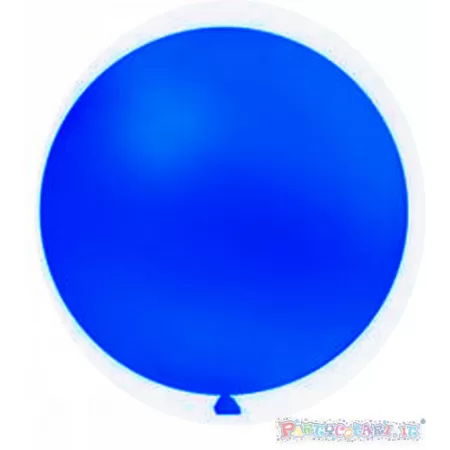 36" BLU NOTTE 50 STANDARD