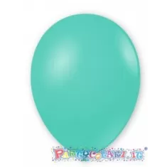 9" ACQUAMARINA 51 STANDARD pz.100