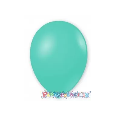 9" ACQUAMARINA 51 STANDARD pz.100