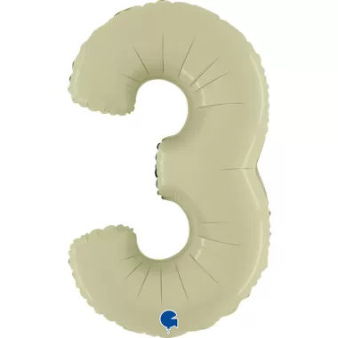 MYLAR 100 VERDE OLIVA 3