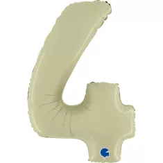 MYLAR 100 VERDE OLIVA 4