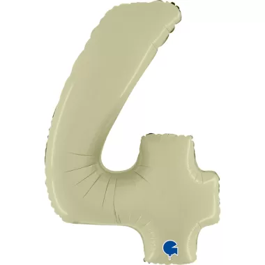 MYLAR 100 VERDE OLIVA 4