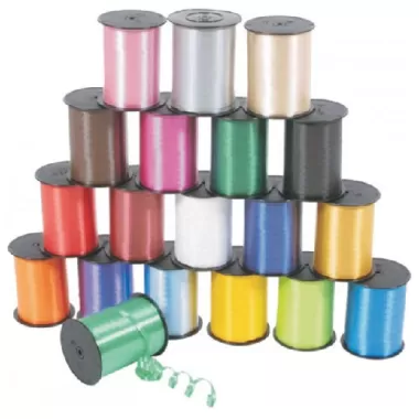 NASTRO BIANCO mm5x500