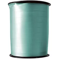 NASTRO DIAMANT VERDE SALVIA mm 5 x 500 mt 2