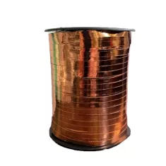 NASTRO LUX MET mm 5/500 m RAME 2