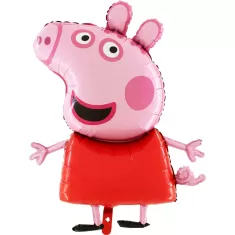 SS PEPPA PIG