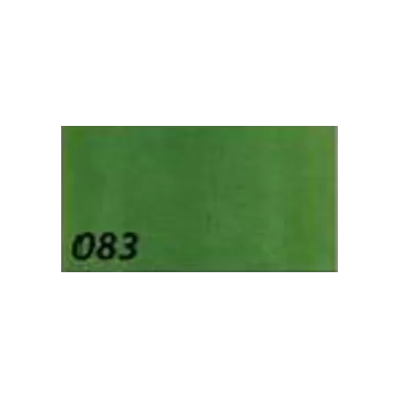 TULLE VERDE ERBA cm.12,5 x100 mt.