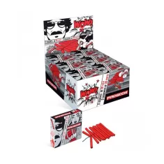 WOW 20 COLPI (sc. da cf.30)