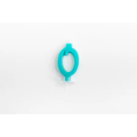 CANDELA cm.7 TIFFANY 0