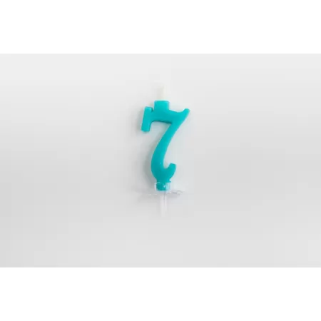 CANDELA cm.7 TIFFANY 7