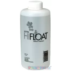 HI FLOAT 1/4 GALLONE (710 ml)