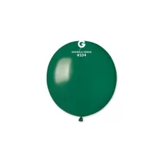 19" EMERALD GREEN 104 STANDARD pz.25