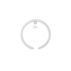 160 TRASPARENTE pz.100