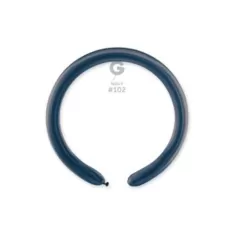 260 NAVY 102 STANDARD pz.100