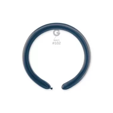 260 NAVY 102 STANDARD pz.100