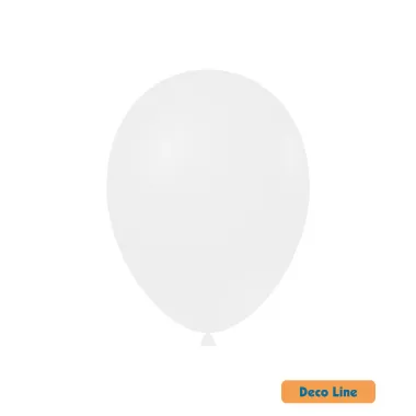 12" BIANCO 200 pz.50