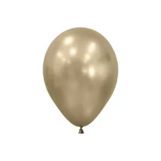 5" GOLD 870 SILK pz.50