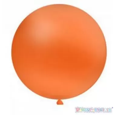 36" ARANCIO 14 STANDARD