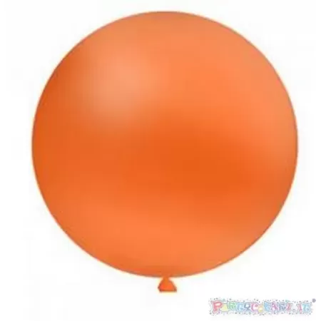 36" ARANCIO 14 STANDARD