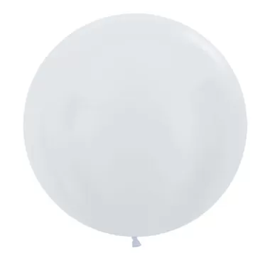 24" BIANCO PERLA 406 pz.3