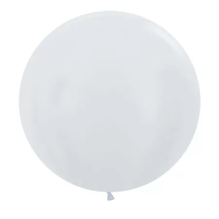 24" BIANCO PERLA 406 pz.3