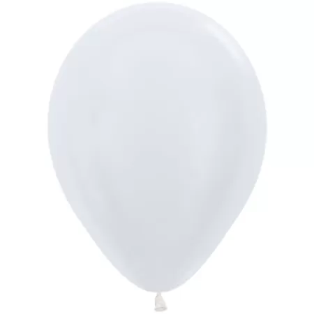 5" BIANCO METAL 405 pz.100