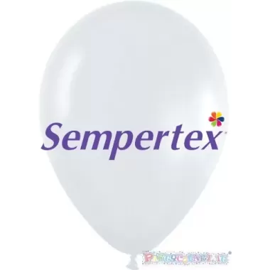 18" BIANCO PERLA 406 pz.25