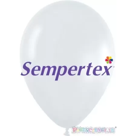 18" BIANCO PERLA 406 pz.25